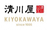 株式会社 清川屋