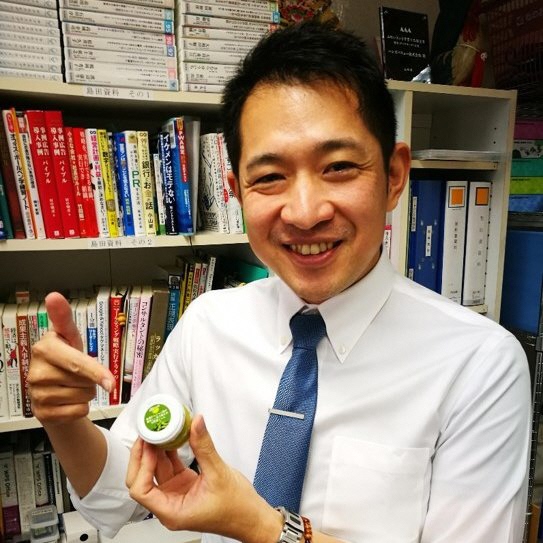 ハンズバリュー株式会社