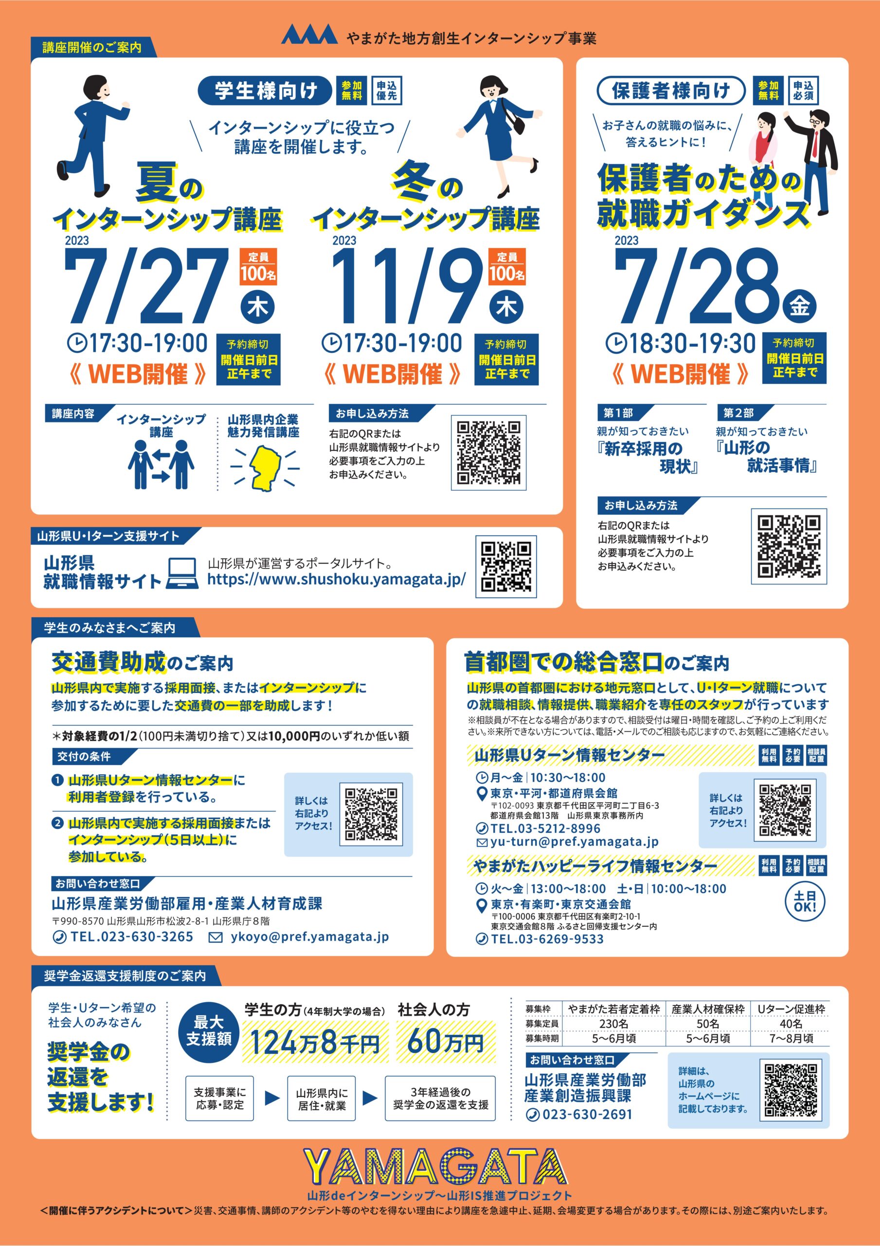 gakuseiSeminar2023-2