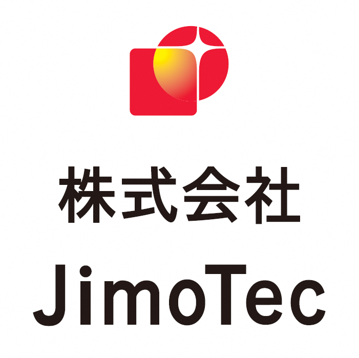 株式会社ＪｉｍｏＴｅｃ