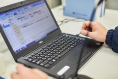 NDソフトウェア株式会社